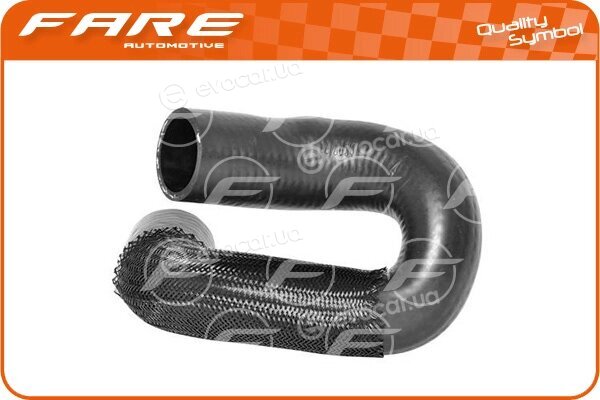Fare 9192