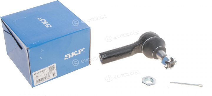 SKF VKDY 812024