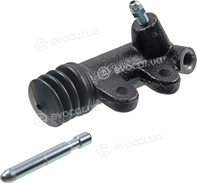 Blue Print ADT33629