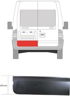 Klokkerholm 2509151