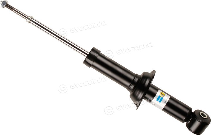 Bilstein 19-243153