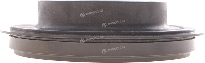 Sachs 801 048
