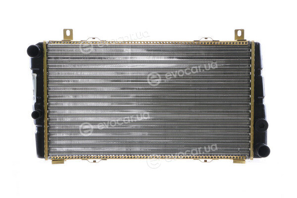 Mahle CR 2034 000S
