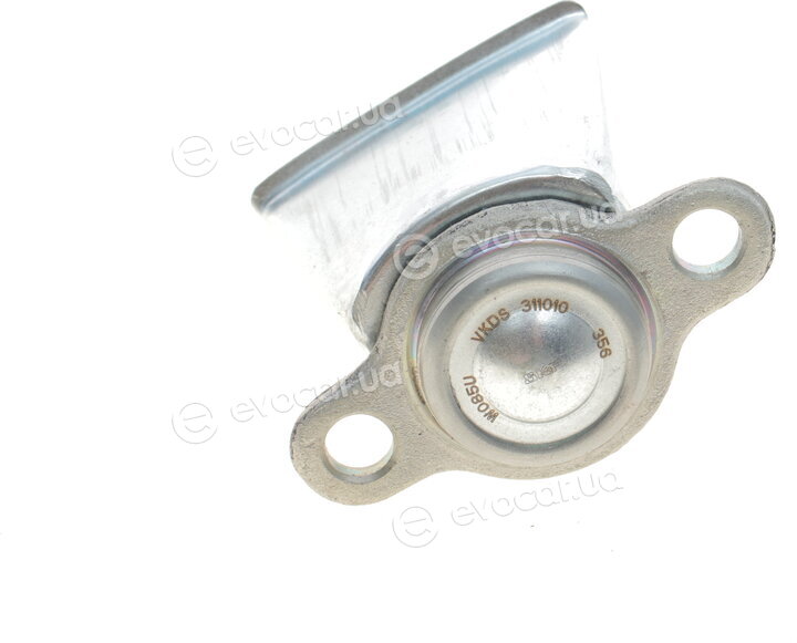 SKF VKDS 311010