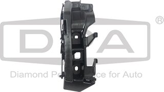 DPA 88071861402