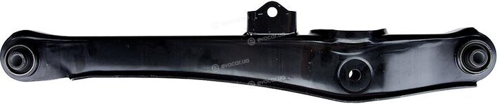 NTY ZWT-MS-055