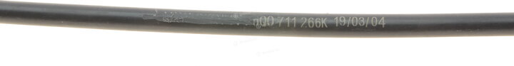Borsehung B11517