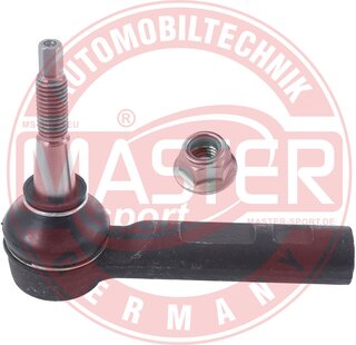Master Sport 34602-PCS-MS