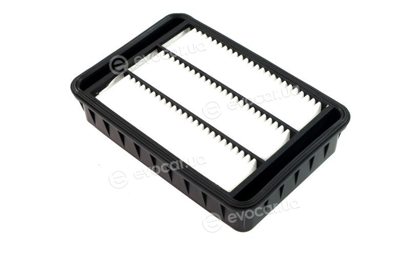 Mahle LX 2616