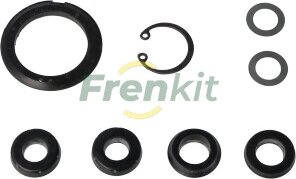 Frenkit 120057