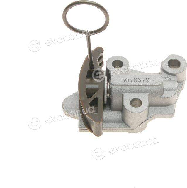 BorgWarner BMA5323
