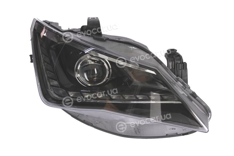 Valeo 044834