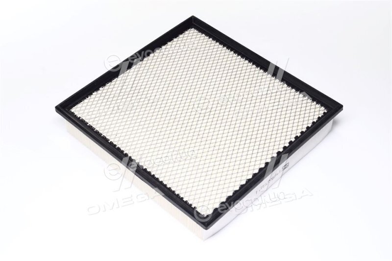 Champion CAF100770P