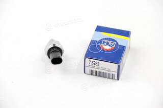 Facet 7.6252