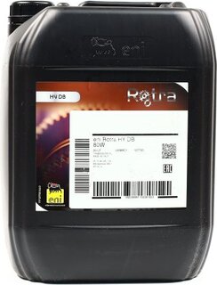 Eni 127750