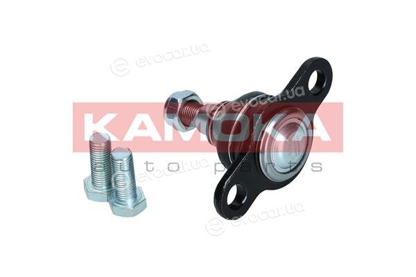 Kamoka 9040148