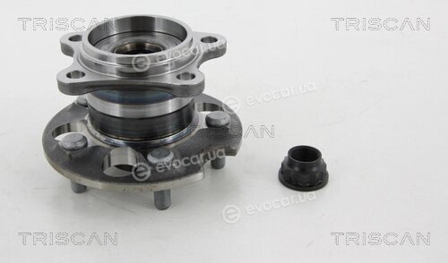 Triscan 8530 13264