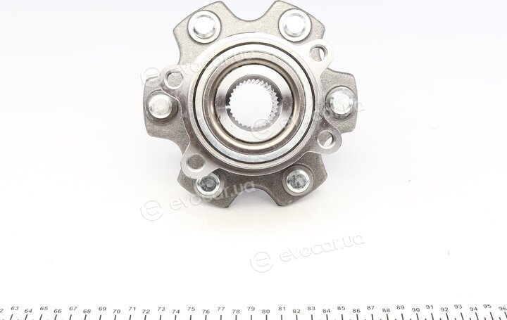CX 1022