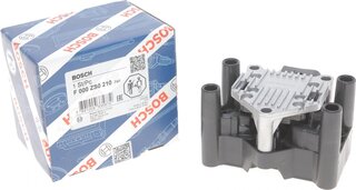 Bosch F 000 ZS0 210