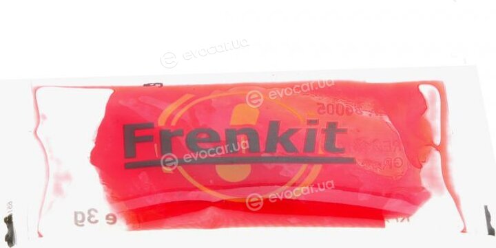 Frenkit 260960