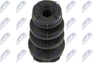 NTY AB-MS-016