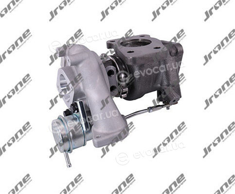 Jrone 8M35-400-C37