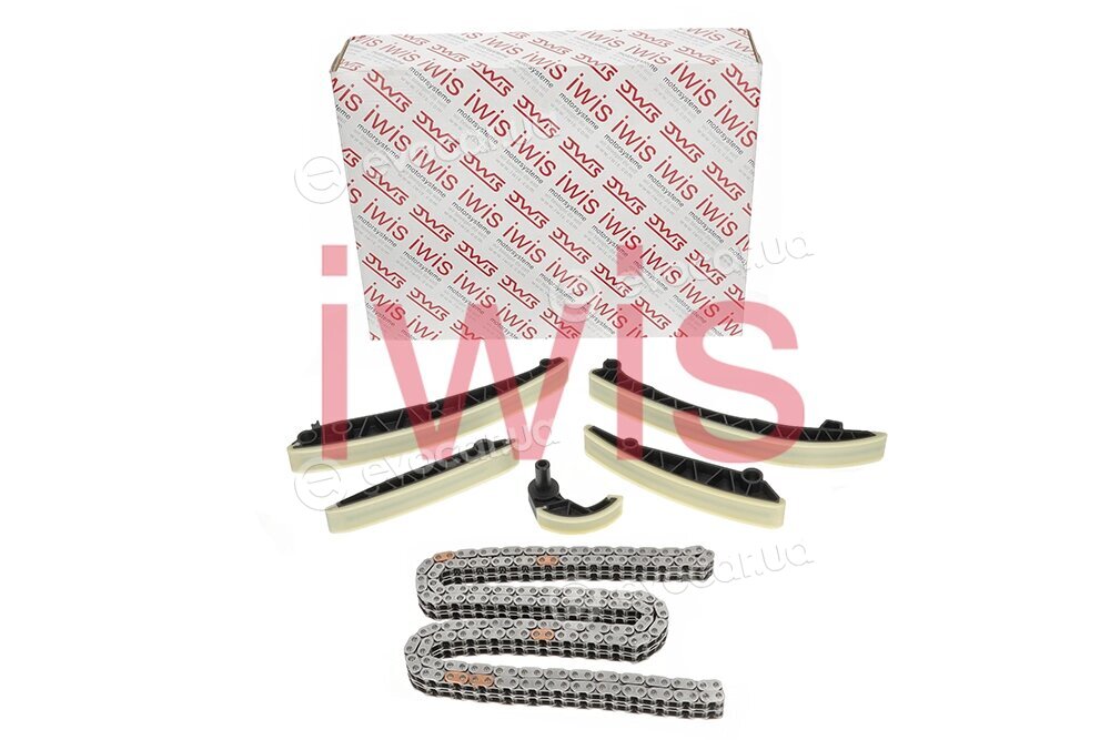 AIC 71643Set