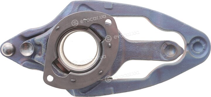 Sachs 3000 943 002