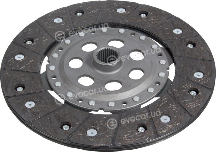 Blue Print ADV183118