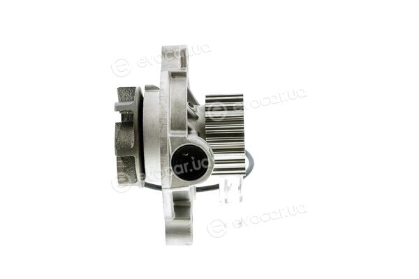 Aisin WE-VW04