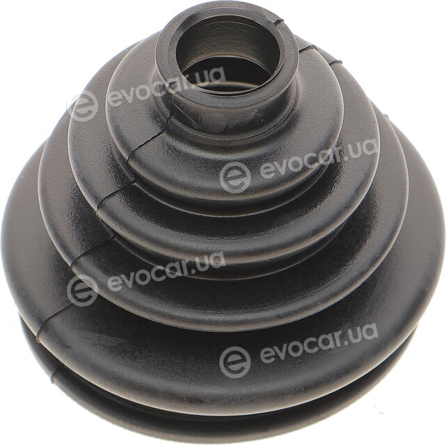 SKF VKJP 3017
