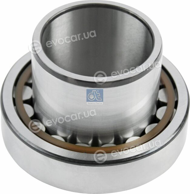 DT 7.32506