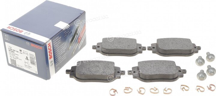 Bosch 0986460184