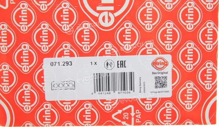 Elring 071.293