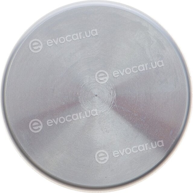 Kawe / Quick Brake 185035K