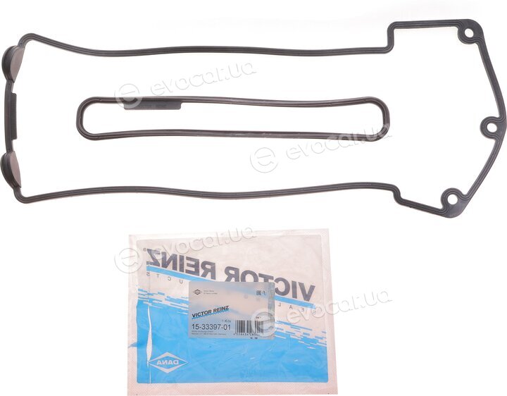 Victor Reinz 15-33397-01