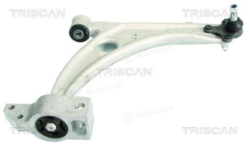 Triscan 8500 29597