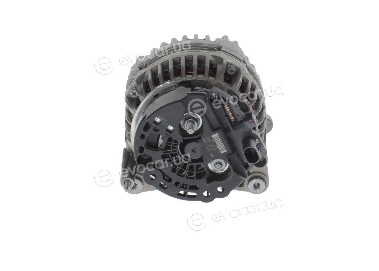 Bosch 1 986 A00 902