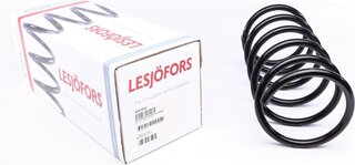 Lesjofors 4037241