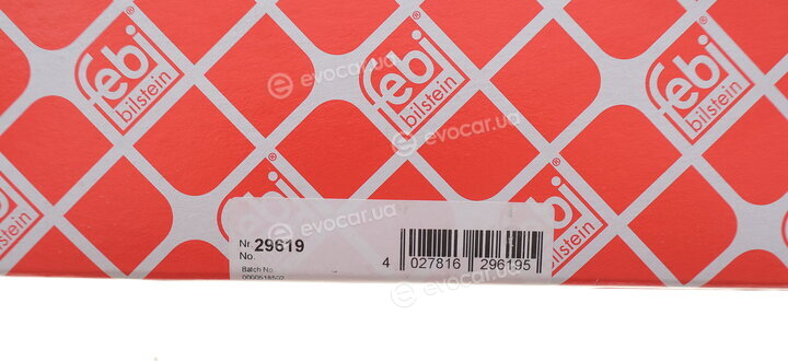 Febi 29619
