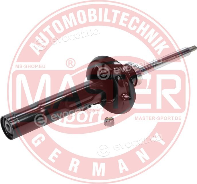 Master Sport 315091-PCS-MS