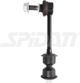 Spidan / Lobro 59407