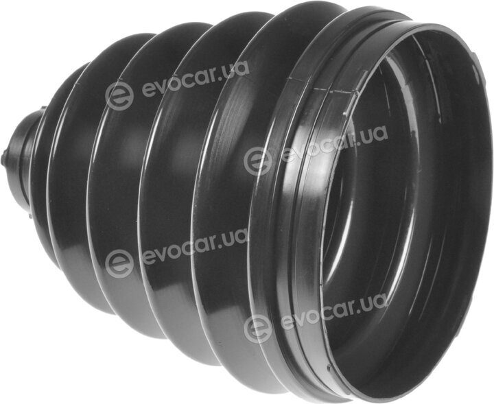 Blue Print ADC48120
