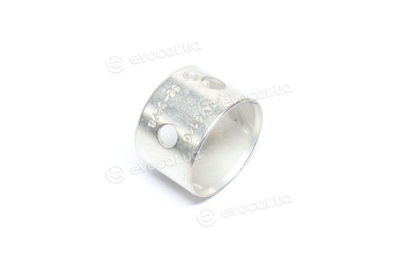 Glyco 55-3898 SEMI