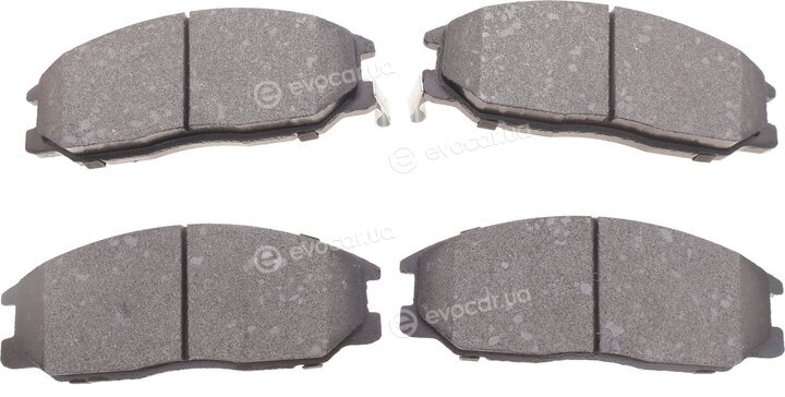 Metelli 22-0632-0