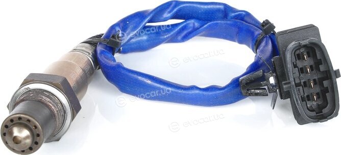 Bosch 0 258 010 222