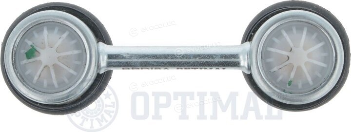 Optimal G7-2066