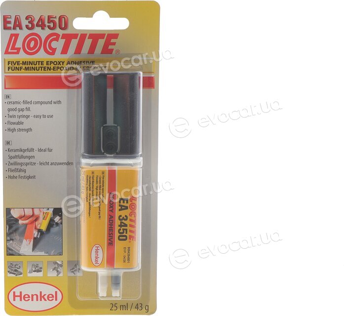 Loctite 1886331