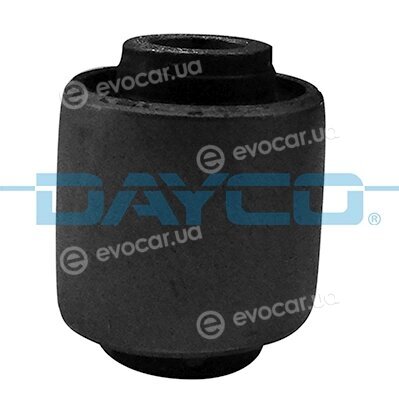 Dayco DSS1819