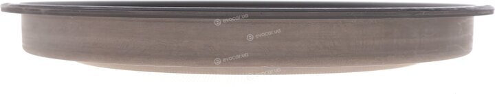 LuK 603 0026 00
